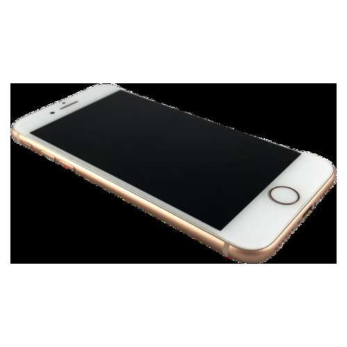 Смартфон Apple iPhone 8 64GB Gold Refurbished Grade C фото №3
