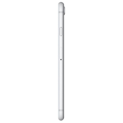 Смартфон Apple iPhone 7 256GB Silver Refurbished Grade A фото №3