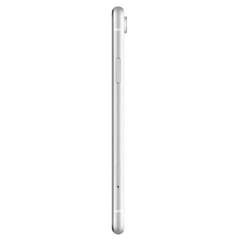 Смартфон Apple iPhone XR 128Gb White Grade A Refurbished фото №9