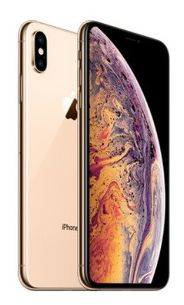 Смартфон Apple iPhone Xs 256Gb Gold Used *Refurbished Grade A фото №2