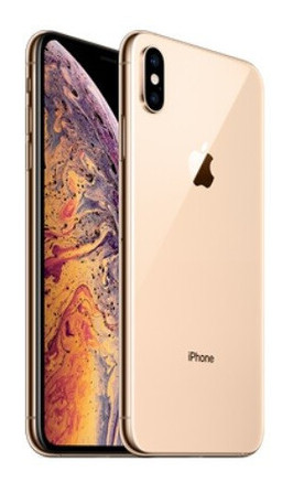 Смартфон Apple iPhone Xs 256Gb Gold Used *Refurbished Grade A фото №4