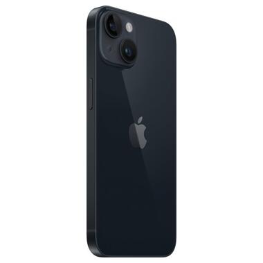 Смартфон APPLE iPhone 14 128GB (північ) фото №3
