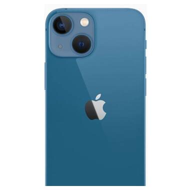Смартфон Apple iPhone 13 256Gb Blue *Refurbished Grade A фото №2
