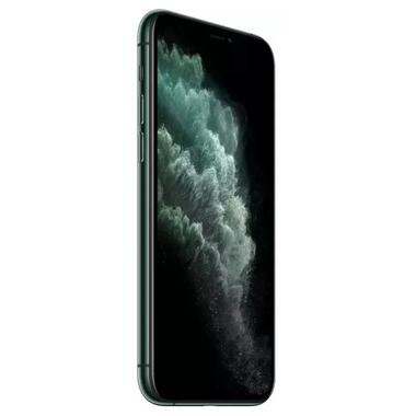 Смартфон Apple iPhone 11 PRO 64GB Midnight Green Refurbished Grade A фото №2