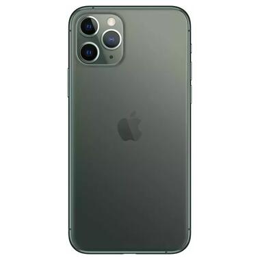 Смартфон Apple iPhone 11 PRO 64GB Midnight Green Refurbished Grade A фото №3
