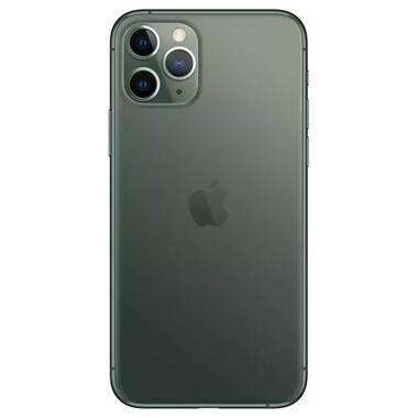 Смартфон Apple iPhone 11 PRO 256GB Midnight Green *Refurbished Grade A фото №3