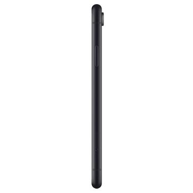 Смартфон Apple iPhone XR 128GB Black *Refurbished Grade A фото №6
