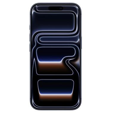 Смартфон Apple iPhone 17 Pro 256GB Deep Blue (MG8J4AF/A) фото №5