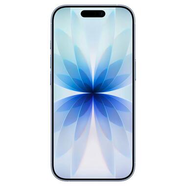 Смартфон Apple iPhone 17 256GB Mist Blue (MG6L4AF/A) фото №2