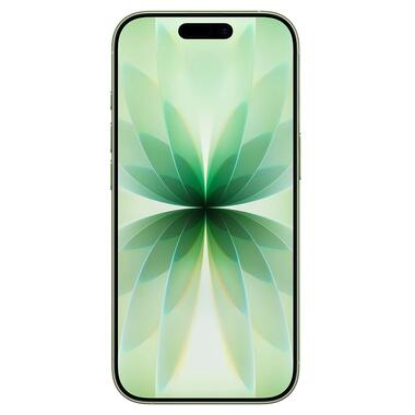 Смартфон Apple iPhone 17 256GB Sage (MG6N4AF/A) фото №2