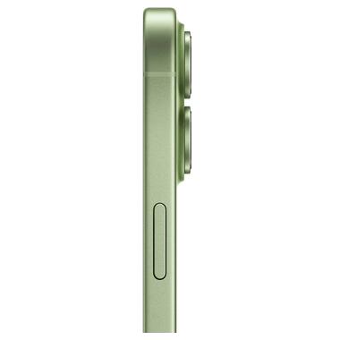 Смартфон Apple iPhone 17 256GB Sage (MG6N4AF/A) фото №4