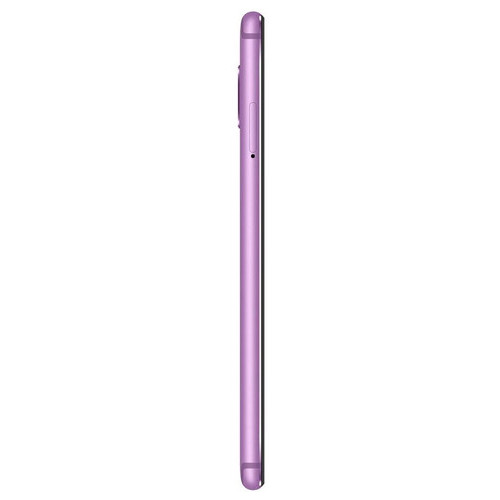 Смартфон Meizu Note 8 4/64Gb Purple *EU фото №7