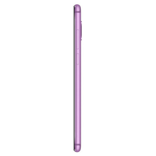 Смартфон Meizu Note 8 4/64Gb Purple *EU фото №8