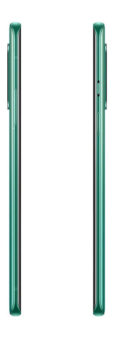 Смартфон OnePlus 8 8/128GB Glacial Green *EU фото №6