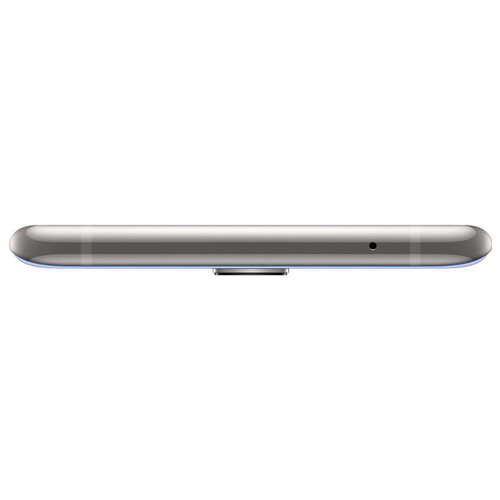 Смартфон OnePlus 8 12/256GB Interstellar Glow *EU фото №9