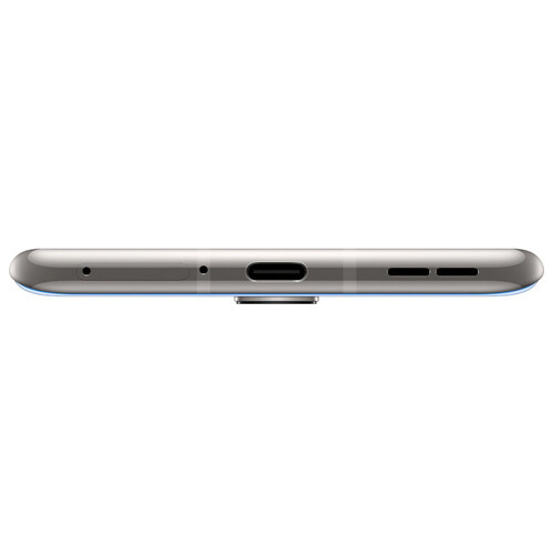 Смартфон OnePlus 8 12/256GB Interstellar Glow *EU фото №10