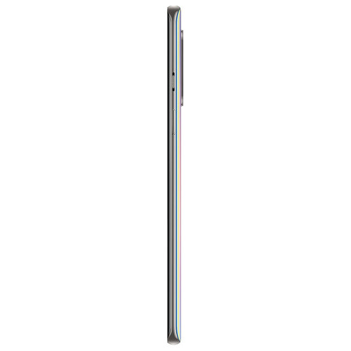 Смартфон OnePlus 8 8/128GB Interstellar Glow *EU фото №8