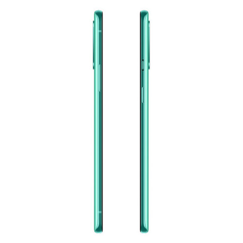 Смартфон OnePlus 8T 8/128GB Green *EU фото №2