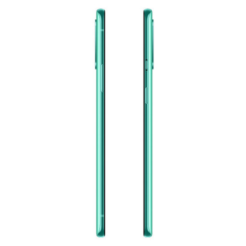 Смартфон OnePlus 8T 12/256GB Green *EU фото №2