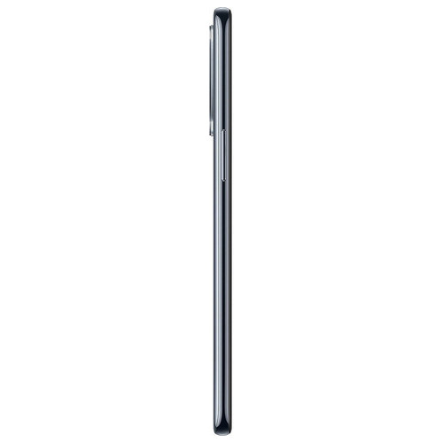 Смартфон OnePlus Nord 8/128GB Grey Onyx *CN фото №5