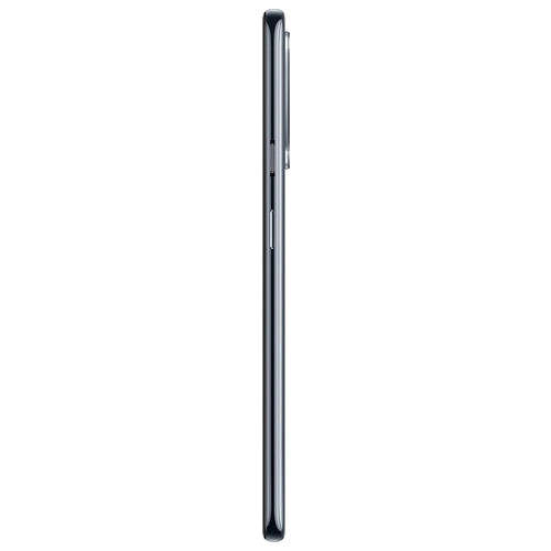 Смартфон OnePlus Nord 8/128GB Grey Onyx *CN фото №6
