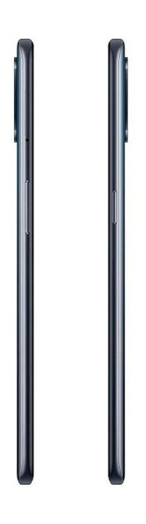 Смартфон OnePlus Nord N10 5G 6/128Gb Onyx Gray *CN фото №3