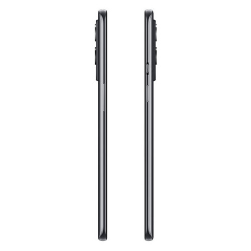 Смартфон OnePlus 9 12/256Gb Astral Black *EU фото №3
