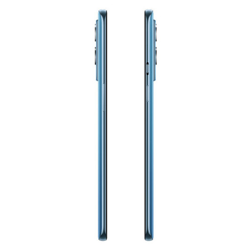 Смартфон OnePlus 9 8/128Gb Arctic Sky фото №3