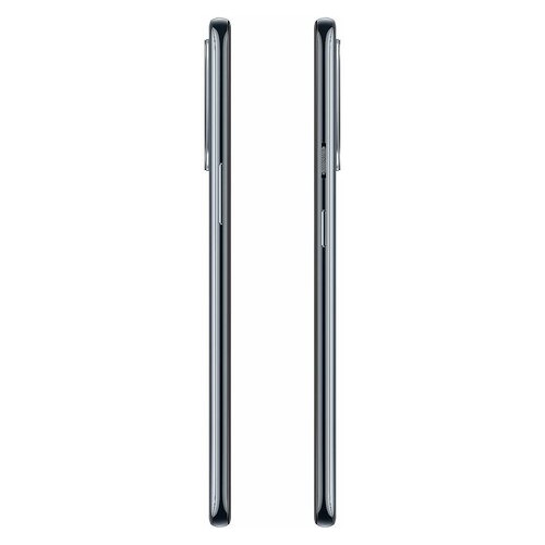Смартфон OnePlus Nord 8/128GB Grey Onyx (5011101198) фото №5