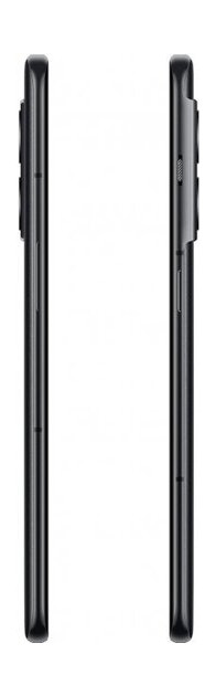 Смартфон OnePlus 10 Pro 12/256Gb Black *CN фото №5