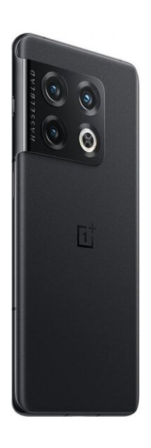 Смартфон OnePlus 10 Pro 12/256Gb Black *CN фото №7