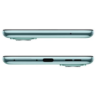 Смартфон OnePlus Nord 2 5G 8/128Gb Blue Haze *CN фото №5