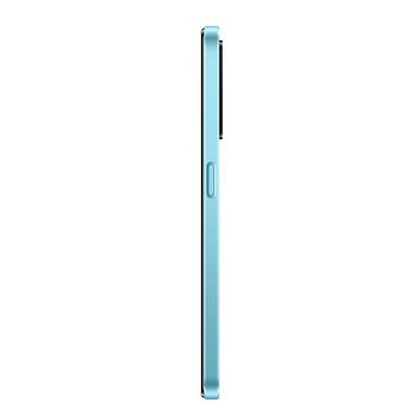 Смартфон OnePlus Nord N20 SE 4/64Gb Blue фото №4