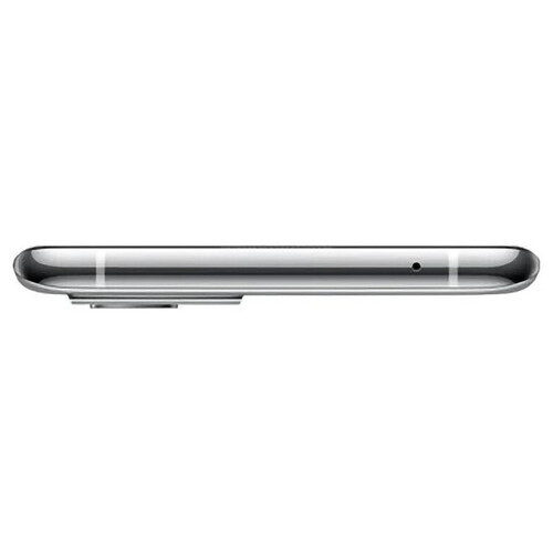 Смартфон OnePlus 9 Pro 8/128Gb Morning Mist *CN фото №7