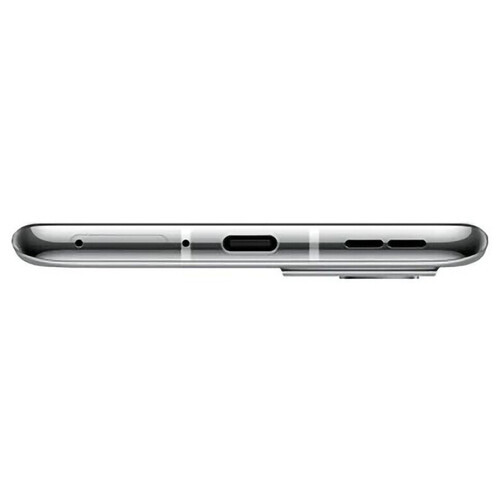 Смартфон OnePlus 9 Pro 8/128Gb Morning Mist *CN фото №6