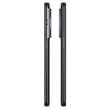 Смартфон OnePlus 11 16/256Gb Black фото №6