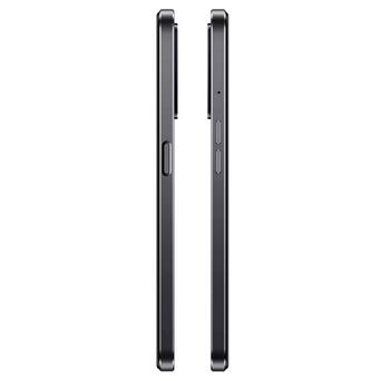 Смартфон OnePlus Nord N20 SE 4/128Gb Celestial Black *USA 1 Sim фото №4