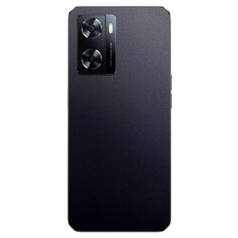 Смартфон OnePlus Nord N20 SE 4/128Gb Celestial Black *USA 1 Sim фото №3