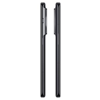Смартфон OnePlus 11 16/256Gb Black *CN фото №7