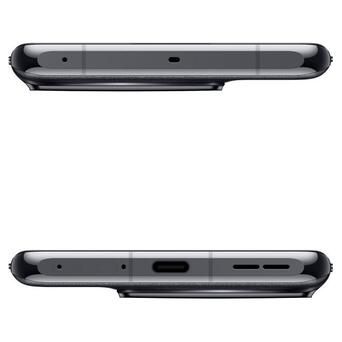 Смартфон OnePlus 11 16/256Gb Black *CN фото №8
