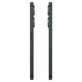 Попередній перегляд OnePlus North CE 3 Lite 5G 8/256Gb Gray фото №3