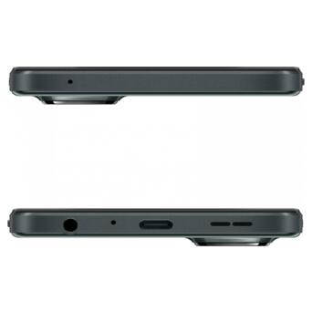 Попередній перегляд OnePlus North CE 3 Lite 5G 8/256Gb Gray фото №4