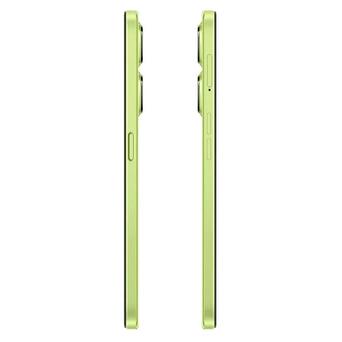 Смартфон OnePlus Nord CE 3 Lite 5G 8/256 Gb Green фото №3