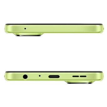 Смартфон OnePlus Nord CE 3 Lite 5G 8/256 Gb Green фото №2