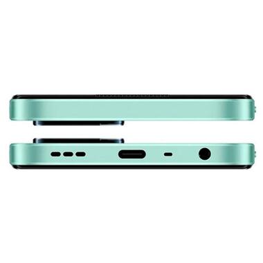 Смартфон OnePlus Nord N20 SE 4/128GB Jade Wave *CN фото №5
