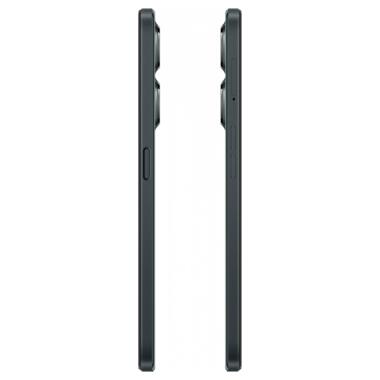 Смартфон OnePlus Nord CE 3 Lite 5G 8/128GB Chromatic Gray (5011102564) фото №3