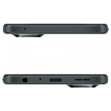 Смартфон OnePlus Nord CE 3 Lite 5G 8/128GB Chromatic Gray (5011102564) фото №4