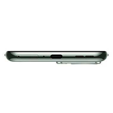 Смартфон OnePlus Nord 2T 8/128Gb Jade Fog (CPH2399) NFC 5G фото №4