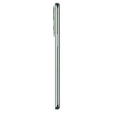 Смартфон OnePlus Nord 2T 8/128Gb Jade Fog (CPH2399) NFC 5G фото №3