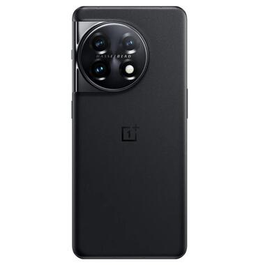 Смартфон OnePlus 11 16/256Gb Black (PHB110) *CN фото №8